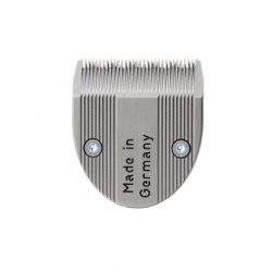 Ostrze standard do maszynki Ermila Bella !